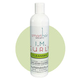 i.m. curly Cleanser, Low Lather-Two Sizes!
