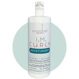 I.M. Curly Crème Hydratante 12oz
