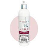 I.M Curly UnGel Gel Stylisant Libérateur de Boucles 